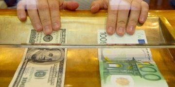 Διεθνής Διαφάνεια: Η Ελλάδα κερδίζει την Τουρκία στη διαφθορά!
