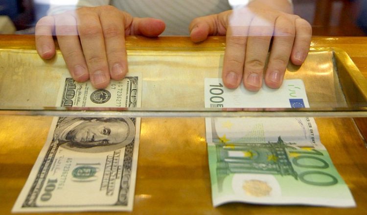 Διεθνής Διαφάνεια: Η Ελλάδα κερδίζει την Τουρκία στη διαφθορά!