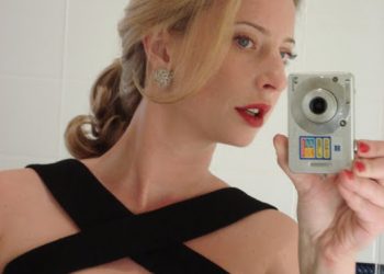 Σκοπιανοί απειλούν Αμερικανίδα αρχαιολόγο που είπε: «Τα Σκόπια δεν ήταν ποτέ Μακεδονία»