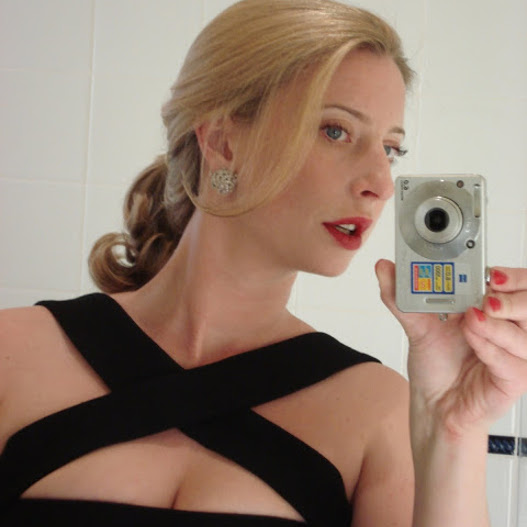 Σκοπιανοί απειλούν Αμερικανίδα αρχαιολόγο που είπε: «Τα Σκόπια δεν ήταν ποτέ Μακεδονία»