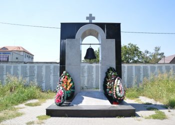 11 декабря 1937 года была утверждена «Греческая Операция» НКВД