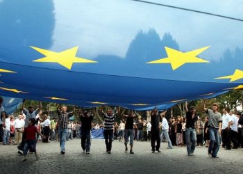 Σε τρεις ελληνικές οργανώσεις το Βραβείο Ευρωπαίου Πολίτη 2014