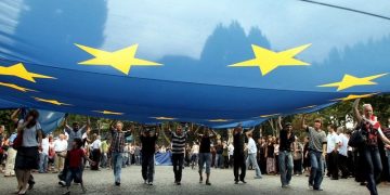 Σε τρεις ελληνικές οργανώσεις το Βραβείο Ευρωπαίου Πολίτη 2014
