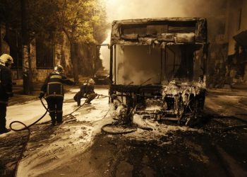 Λύση με νομοθετική ρύθμιση στο αίτημα του Νίκου Ρωμανού