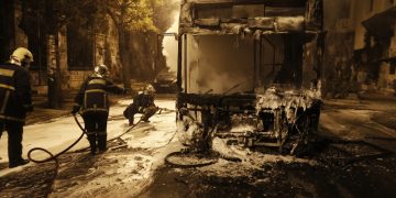 Λύση με νομοθετική ρύθμιση στο αίτημα του Νίκου Ρωμανού