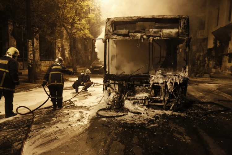 Λύση με νομοθετική ρύθμιση στο αίτημα του Νίκου Ρωμανού