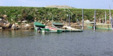 Συναγερμός στον Έβρο – Σε ετοιμότητα οι Αρχές