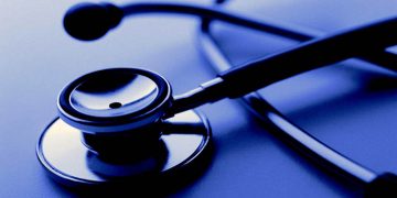 Οδηγός εγγραφής στον οικογενειακό γιατρό