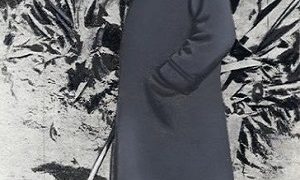 26 Δεκεμβρίου 1943: Πεθαίνει ο Δημήτρης Γληνός