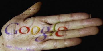 Η Google γιορτάζει τα 22α γενέθλιά της