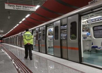 Αγορά εισιτηρίων για τις αστικές συγκοινωνίες με κινητό ή ταμπλέτα