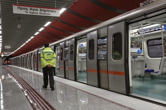 Αγορά εισιτηρίων για τις αστικές συγκοινωνίες με κινητό ή ταμπλέτα