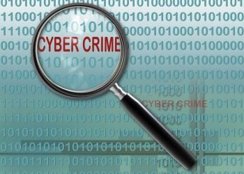 Απάτες με ηλεκτρονικές ενοικιάσεις κατοικιών