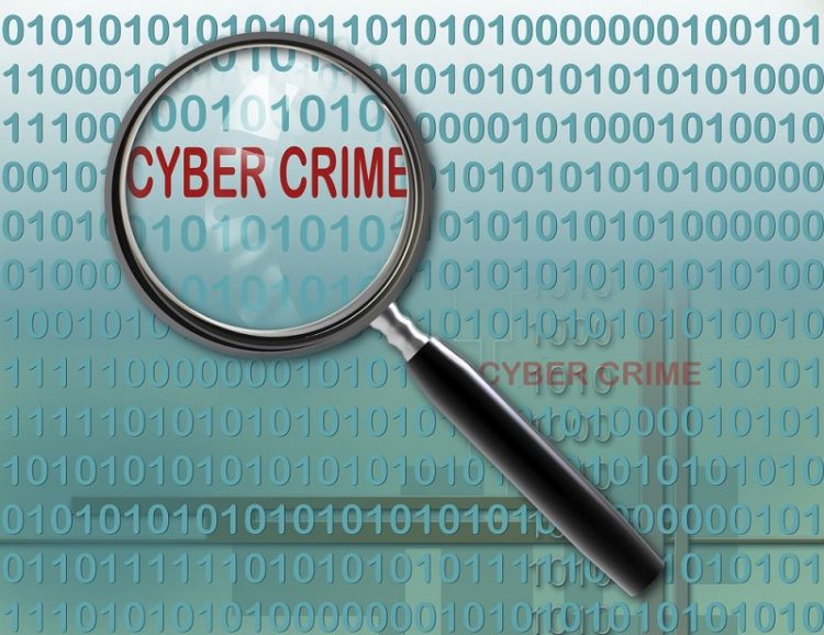 Απάτες με ηλεκτρονικές ενοικιάσεις κατοικιών