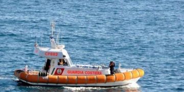 Οι Ιταλοί τουρίστες επιμένουν ελληνικά