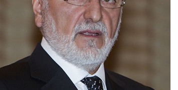 «Αιδώς Αργείοι!» – Για τον προσβλητικό χαρακτηρισμό κατά του Ιβάν Σαββίδη