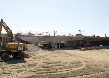 Θεσσαλονίκη: Εισαγγελική έρευνα για τον ανισόπεδο κόμβο Κ-16