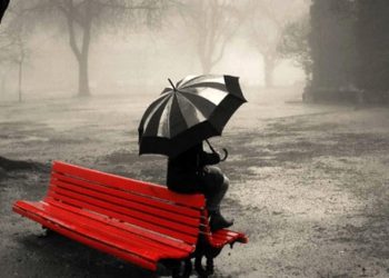 Έκτακτο Δελτίο Επιδείνωσης Καιρού: Έρχονται βροχές και ισχυρές καταιγίδες