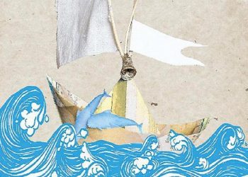 Χριστούγεννα 2014: Προτάσεις ψυχαγωγίας για μικρούς και μεγάλους