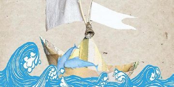 Χριστούγεννα 2014: Προτάσεις ψυχαγωγίας για μικρούς και μεγάλους