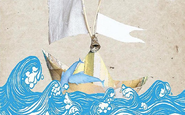 Χριστούγεννα 2014: Προτάσεις ψυχαγωγίας για μικρούς και μεγάλους