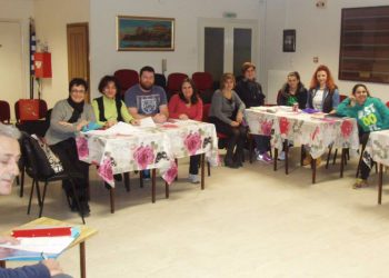 Με συμμετοχές και από το εξωτερικό το 4ο Πανελλήνιο Πολιτιστικό Αντάμωμα Θράκης