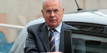 Κόβεται ο Παύλος Μελάς από τη διδακτέα ύλη της Ιστορίας Γ΄ Λυκείου