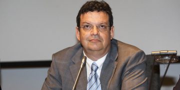 Εγκαίνια έδρας Ρωσικής Γλώσσας και Πολιτισμού στο ΑΠΘ