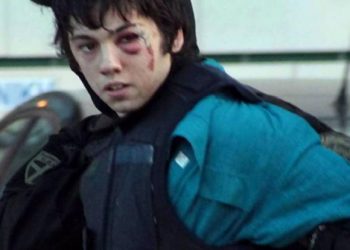 Στα χέρια της Δικαιοσύνης η ζωή του Νίκου Ρωμανού