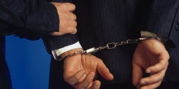 Νονοί της νύχτας έπεσαν στη φάκα