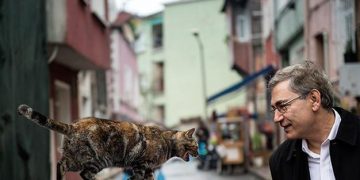 Οι Τούρκοι φοβούνται στην ίδια τους την πατρίδα