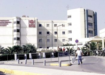 Εισαγγελική έρευνα για την 11χρονη μητέρα στο Ηράκλειο