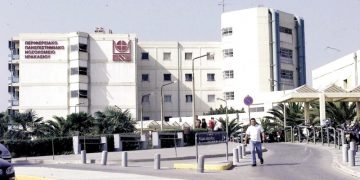 Εισαγγελική έρευνα για την 11χρονη μητέρα στο Ηράκλειο