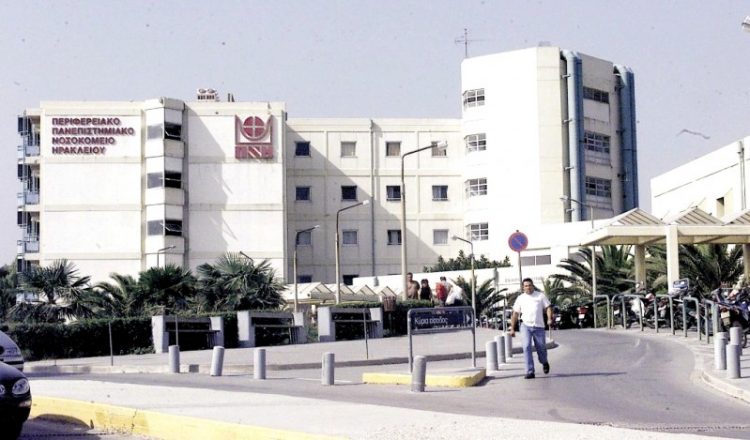 Εισαγγελική έρευνα για την 11χρονη μητέρα στο Ηράκλειο