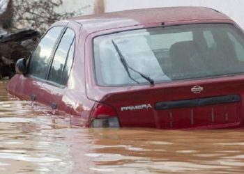 Νεκρός και ο δεύτερος αγνοούμενος στο Κιλκίς