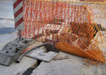 Ελένη Τοπαλούδη: Υπό δρακόντεια μέτρα αρχίζει σήμερα η δίκη για το φόνο της