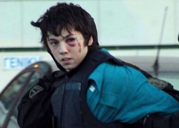 Στον Σαμαρά τη Δευτέρα οι γονείς του Νίκου Ρωμανού