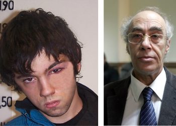 Φραγκίσκος Ραγκούσης: Ο Ρωμανός ζει μόνο με νερό