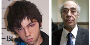 Φραγκίσκος Ραγκούσης: Ο Ρωμανός ζει μόνο με νερό