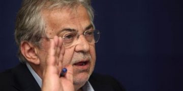 Παραπομπή  Ροβέρτου Σπυρόπουλου για ζημία στο ΙΚΑ ζητάει ο εισαγγελέας