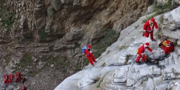 Ματωμένες χριστουγεννιάτικες σοκολάτες