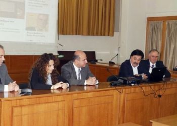 Ταξίδι στις άγνωστες πτυχές της Μικράς Ασίας και του Πόντου (βίντεο)