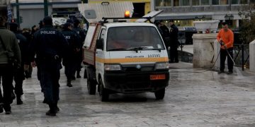 Τι προσπαθεί να αποδείξει η κυβέρνηση με τη στάση της απέναντι στο Ποντιακό; (βίντεο)