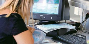 Κορονοϊός: Ποιοι χρειάζονται «Βεβαίωση Κατοικίας Ειδικής Χρήσης» για να μετακινούνται προς τα νησιά