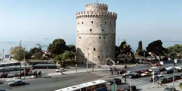 Θεσσαλονίκη: Σήμερα η 12η Μικτή Διυπουργική Επιτροπή Ελλάδας-Ρωσίας