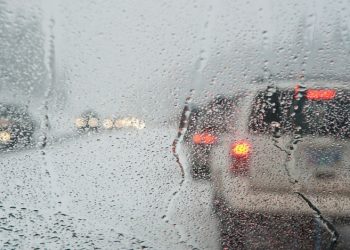 Σε ισχύ το έκτακτο δελτίο επιδείνωσης καιρού της ΕΜΥ 2