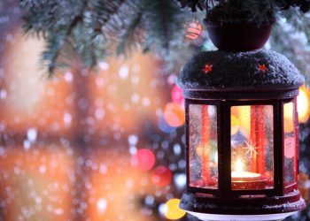 Πώς θα λειτουργήσουν τα εμπορικά Χριστούγεννα-Πρωτοχρονιά 2