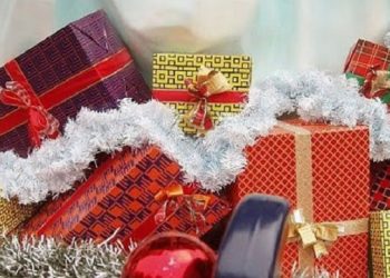 Σύλλογος «Η Μίεζα»: Συλλογή παιχνιδιών για τα παιδιά που έχουν ανάγκη ενόψει των εορτών