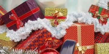 Σύλλογος «Η Μίεζα»: Συλλογή παιχνιδιών για τα παιδιά που έχουν ανάγκη ενόψει των εορτών