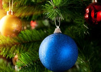 Ο καιρός μέχρι και τα Χριστούγεννα 2014 - Αναλυτική πρόγνωση